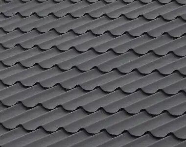 Commercial Roofing